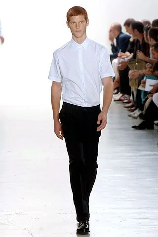Look 4